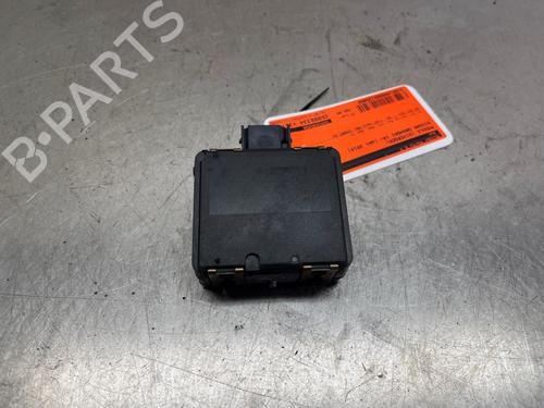 Module électronique NISSAN QASHQAI II SUV (J11, J11_) 1.2 DIG-T (115 hp) 27808299