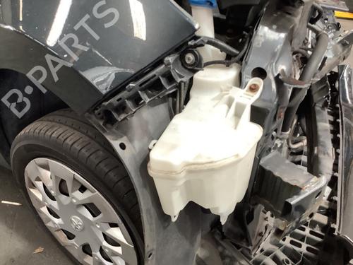 Used Windscreen washer tank TOYOTA AYGO (_B4_) 1.0 VVTi (KGB40) (72 hp) 28531368