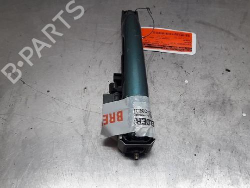 Front right exterior door handle NISSAN PRIMERA Hatchback (P12) 1.8 | BP22138827C129 