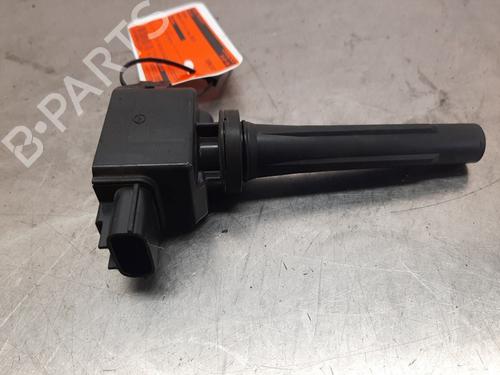 Used Ignition coil Ignition coil 39209023 39209023