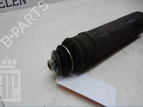Right rear shock absorber TOYOTA AVENSIS Estate (_T27_) 2.0 D-4D (ADT270_, ADT270R) | BP22149596M19 