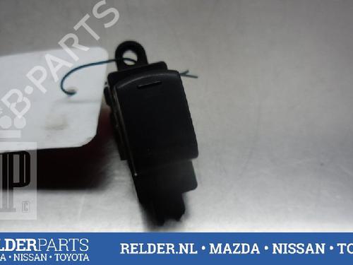 Switch NISSAN NAVARA NP300 (D40) 2.5 dCi 4WD | BP22136739I30 
