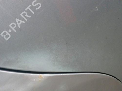 Right rear door MAZDA 6 Saloon (GG) 1.8 | BP22155996C5 