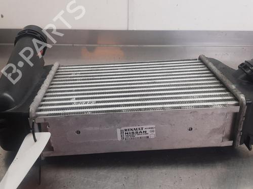 Used Intercooler Intercooler NISSAN MICRA V (K14) 1.0 IG-T 100 (101 hp) 25129807 25129807