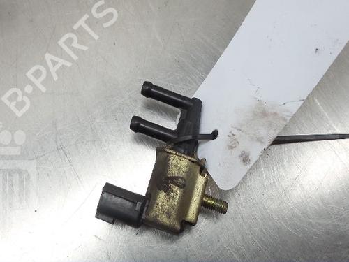 Electronic sensor NISSAN MICRA III (K12) 1.2 16V | BP22154290M84 