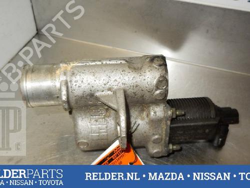 Used Egr Egr 22144216 22144216