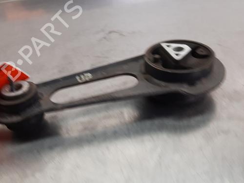 Used Engine mount Engine mount NISSAN MICRA V (K14) 1.0 IG-T 100 (101 hp) 28049184 28049184