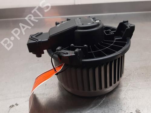 Used Heater blower motor Heater blower motor 32846353 32846353