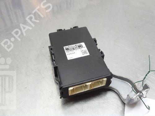 Used Control unit Control unit 22150789 22150789