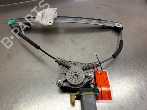 front-right-window-mechanism-kia-rio-iv-yb-sc-fb-10-t-gdi-100-2017-22993018 main image
