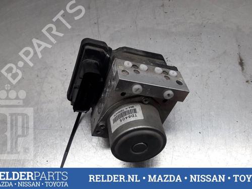 Used ABS pump ABS pump 22155870 22155870