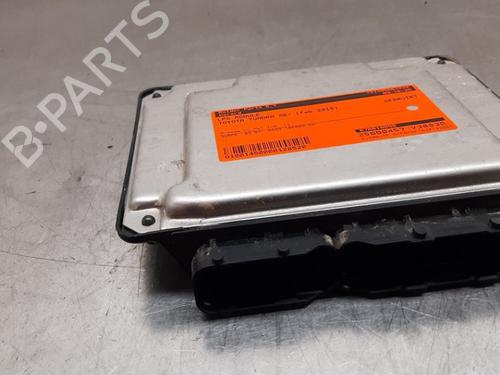 Electronic module TOYOTA TUNDRA Pickup (_K5_, _K6_) 5.7 4WD (USK56_, USK57_, USK55_, USK75_, USK55L, USK57L,... | BP29576228M83 