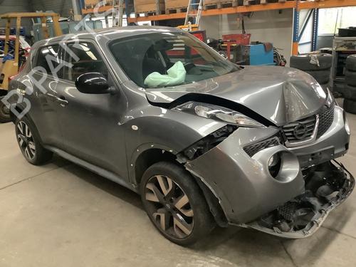 ABS pump NISSAN JUKE (F15) 1.6 | BP23573057M43 