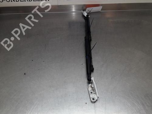 Tailgate lift support NISSAN MICRA V (K14) 1.0 IG-T 100 | BP22164621C138