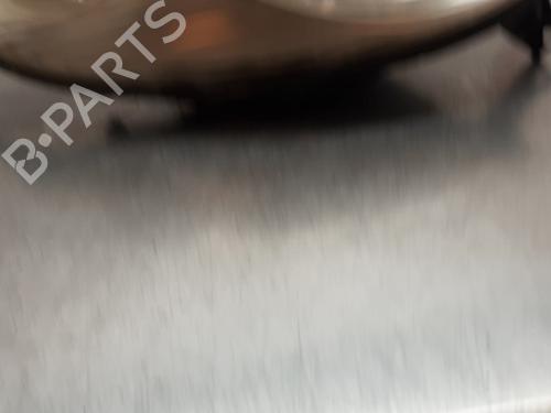 Used Left headlight Left headlight NISSAN MICRA III (K12) 1.2 16V (80 hp) 31884122 31884122