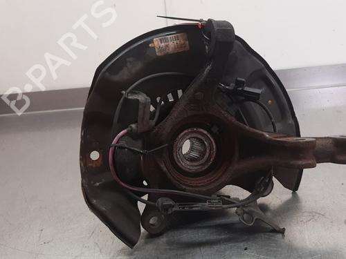 Other TOYOTA VERSO S (_P12_) 1.33 (NSP120_) | BP26327159O1