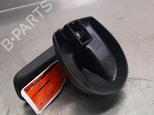 Rear mirror NISSAN NOTE (E12) 1.2 DIG-S | BP34574252I6 - Image 6