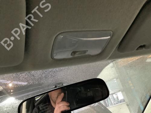 Used Interior roof light Interior roof light 31942664 31942664