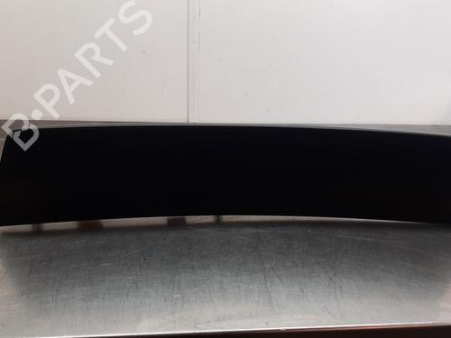 Instrument cluster KIA SPORTAGE V (NQ5) 1.6 T-GDi Hybrid | BP25935317C47