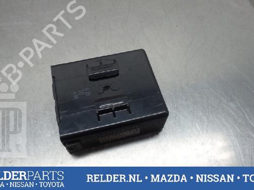 Used Control unit Control unit 22141906 22141906