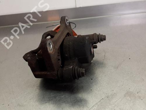 Left front brake caliper KIA PICANTO II (TA) 1.2 | BP25702396M105 - Image 3