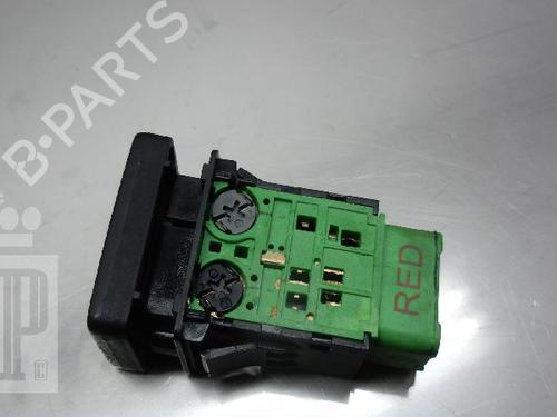 Switch NISSAN PIXO (UA0) 1.0 | BP22149867I30 