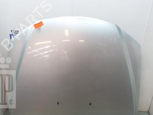 Used Hood MAZDA 6 Hatchback (GG) 1.8 (120 hp) 22153273
