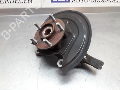 BP22165489O1 main image