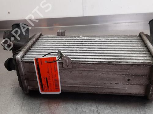 Used Intercooler Intercooler KIA PRO CEE'D (JD) 1.4 CRDi 90 (90 hp) 30804936 30804936