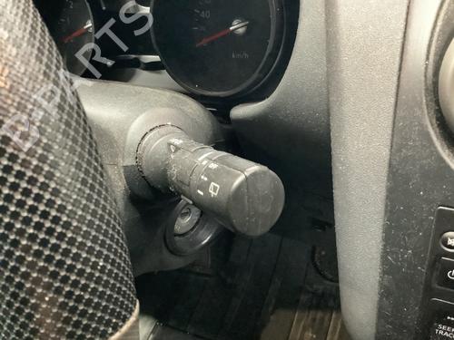 Devioluci NISSAN QASHQAI I (J10, NJ10) 1.6 (114 hp) 31884123