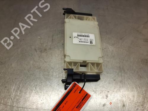 Used Electronic module Electronic module 22171486 22171486