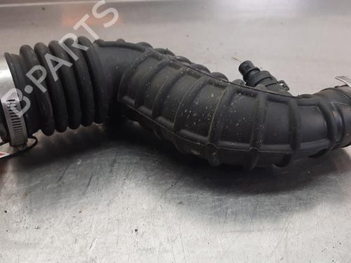 Rør NISSAN JUKE (F15) 1.2 DIG-T (115 hp) 31632531