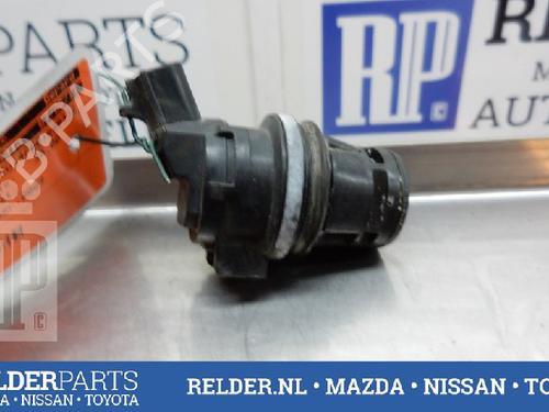 Used Washer pump Washer pump 22137972 22137972