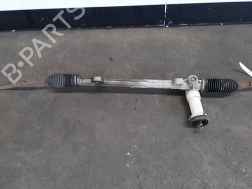steering-rack-kia-ceed-sw-ed-2007-2008-2009-2010-2011-2012-25935203 main image