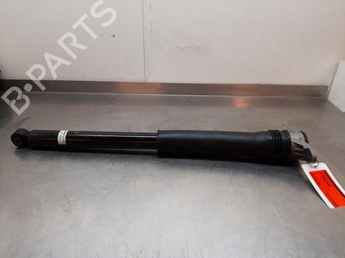Left rear shock absorber MAZDA MX-30 (DR) e-SKYACTIV (DR1W) | BP22172516M18 