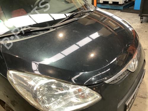 Hood HYUNDAI i10 I (PA) 1.1 | BP32330508C1