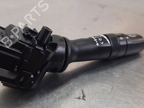Steering column stalk KIA RIO III (UB) 1.25 CVVT | BP31322011I23 - Image 4