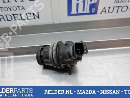Washer pump MAZDA CX-7 (ER) 2.2 MZR-CD AWD (ER10A) | BP22143659E24 