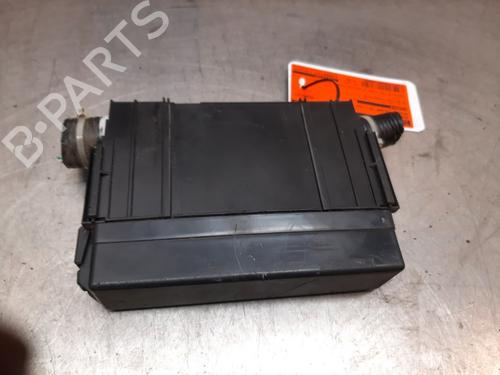 fuse-box-nissan-pulsar-hatchback-c13-12-dig-t-7154722330-2014-22167428 main image