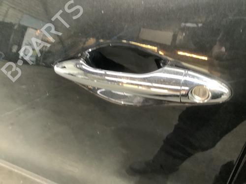 Front left exterior door handle HYUNDAI ix35 (LM, EL, ELH) 2.0 | BP29576268C128 