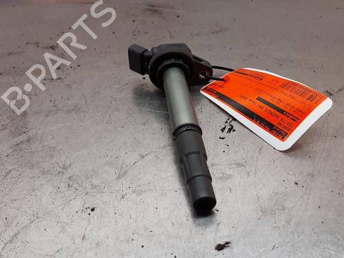 Used Ignition coil Ignition coil 37271247 37271247
