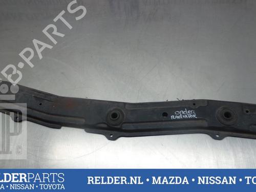 Støtte NISSAN PIXO (UA0) 1.0 (68 hp) 22152156