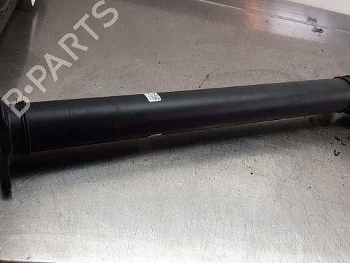 Transmissão central MAZDA CX-60 (KH_) e-SKYACTIV PHEV (KH0H) (328 hp) 31138124