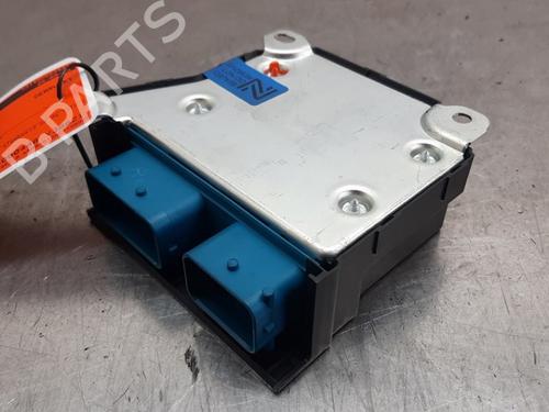 Kollisjonspute styreenhet KIA PICANTO II (TA) 1.2 | BP31027555M53