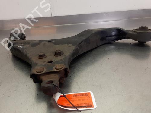 Right front suspension arm KIA SPORTAGE II (JE_, KM_) 2.0 i 16V | BP26912427M13
