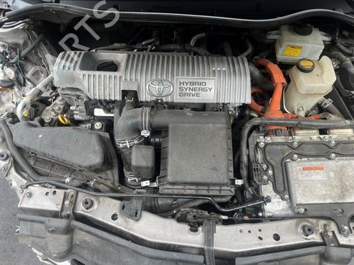 - Image 8