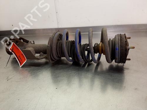Used Right front shock absorber Right front shock absorber 38783812 38783812