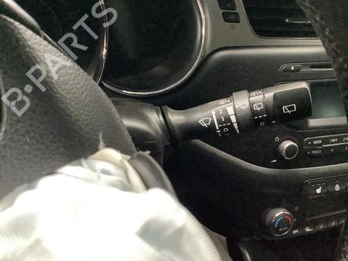 Steering column stalk KIA CEE'D Sportswagon (JD) 1.6 GDI | BP27453008I23 