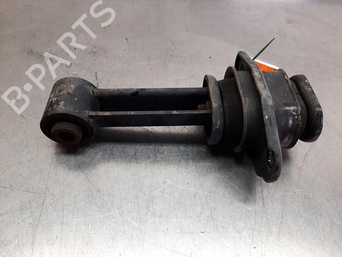 Used Engine mount Engine mount KIA RIO IV (YB, SC, FB) 1.0 T-GDI 100 (101 hp) 24178593 24178593
