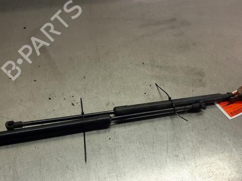 tailgate-lift-support-nissan-micra-v-k14-2016-27452909 main image